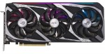 ASUS GeForce RTX 3060 ROG Strix