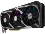 ASUS GeForce RTX 3060 ROG Strix