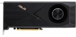 ASUS GeForce RTX 3070 Ti Turbo