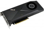 ASUS GeForce RTX 3090 TURBO