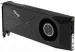 ASUS GeForce RTX 3090 TURBO