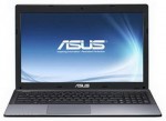 ASUS K55DR-SX055V