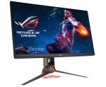 Монитор ASUS PG32UQX