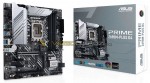 ASUS PRIME Z690M-PLUS D4