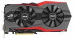 ASUS ROG Matrix R9 290X Platinum