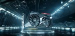 ASUS, GeForce GTX 1080 Ti ROG Poseidon