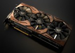 ASUS GeForce 1080 Ti ROG STRIX Assassin’s Creed Origins Edition (AC-ORIGINS-ROG-STRIX-GTX1080TI)