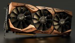 ASUS GeForce 1080 Ti ROG STRIX Assassin’s Creed Origins Edition (AC-ORIGINS-ROG-STRIX-GTX1080TI)