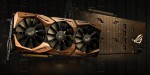 ASUS GeForce 1080 Ti ROG STRIX Assassin’s Creed Origins Edition (AC-ORIGINS-ROG-STRIX-GTX1080TI)