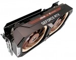 ASUS GeForce RTX 3070 OC Noctua RTX3070-O8G-NOCTUA