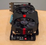 ASUS Radeon R9 280X ROG Matrix Platinum