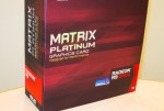 ASUS Radeon R9 280X ROG Matrix Platinum