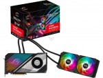 ASUS Radeon RX 6900 XT ROG STRIX LC