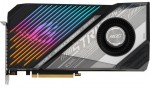 ASUS Radeon RX 6900 XT ROG STRIX LC