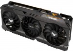 ASUS Radeon RX 6900 XT TUF Gaming OC