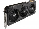 ASUS Radeon RX 6900 XT TUF Gaming OC