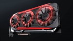 ASUS GeForce GTX 980 Ti StriX (DirectCU III)