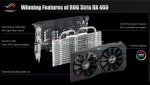 ASUS RX 460 STRIX (STRIX-RX460-O4G-GAMING)