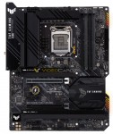 ASUS TUF Z590-PLUS WIFI