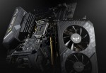 ASUS GeForce RTX 2060 TUF Gaming