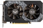 ASUS GeForce RTX 2060 TUF Gaming