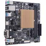 ASUS Prime J4005I-C