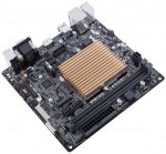 ASUS Prime J4005I-C