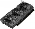 ASUS ROG Radeon RX Vega 56 Strix Gaming OC