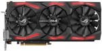 ASUS ROG Radeon RX Vega 56 Strix Gaming OC