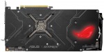 ASUS ROG Radeon RX Vega 56 Strix Gaming OC