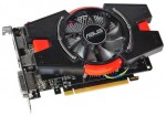 ASUS HD 7750