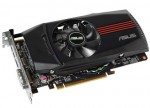 ASUS HD 7770