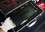 ASUS ARES III (ARESIII-8GD5)