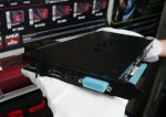 ASUS ARES III (ARESIII-8GD5)