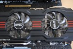 ASUS DirectCU II V2