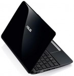 ASUS Eee PC 1015BX