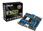 ASUS F1A75-M PRO R2.0