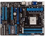 ASUS F2A85-V