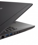 ASUS G46VW