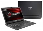 ASUS ROG G750