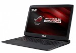 ASUS G751