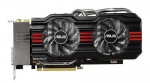 ASUS GeForce GTX 680 4 ГБ