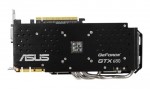 ASUS GeForce GTX 680 4 ГБ