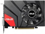 ASUS GeForce GTX 960 OC Mini (GTX960-MOC-2GD)