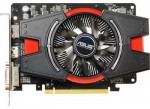 ASUS HD7750-1GD5-V2