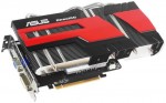 ASUS HD 6770 DirectCU Silent