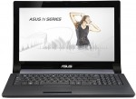 ASUS K53TK-SX0A8