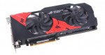 ASUS ROG MARS 760