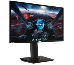 ASUS MG28UQ