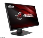 ASUS ROG Swift PG27AQ